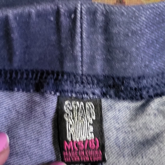 Girls Bundle - Picture 2 of 16